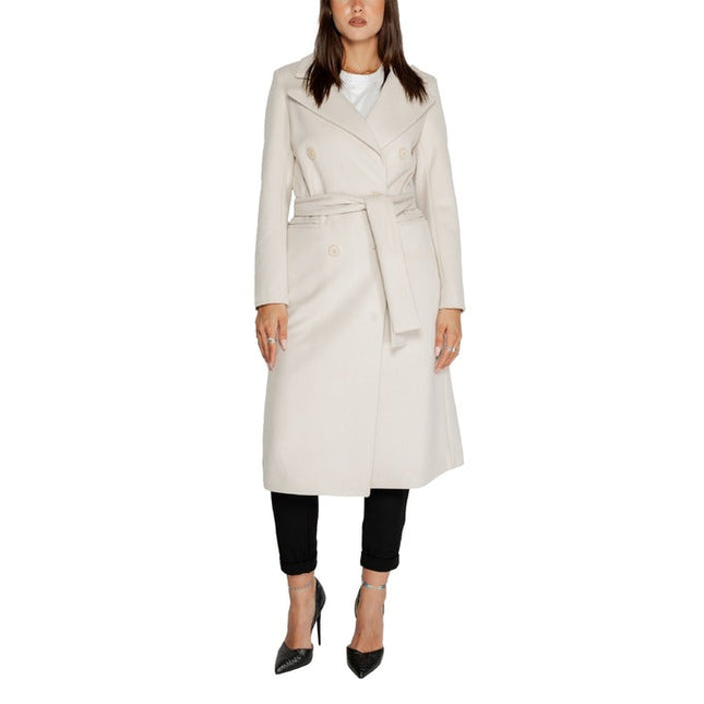 Clerã©  Women Coat