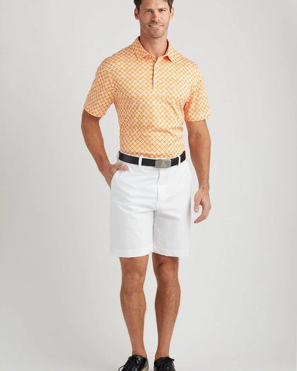 Clint-Clothing Polo-Bermuda Sands-Urbanheer