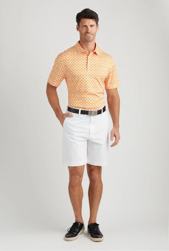 Clint-Clothing Polo-Bermuda Sands-Urbanheer