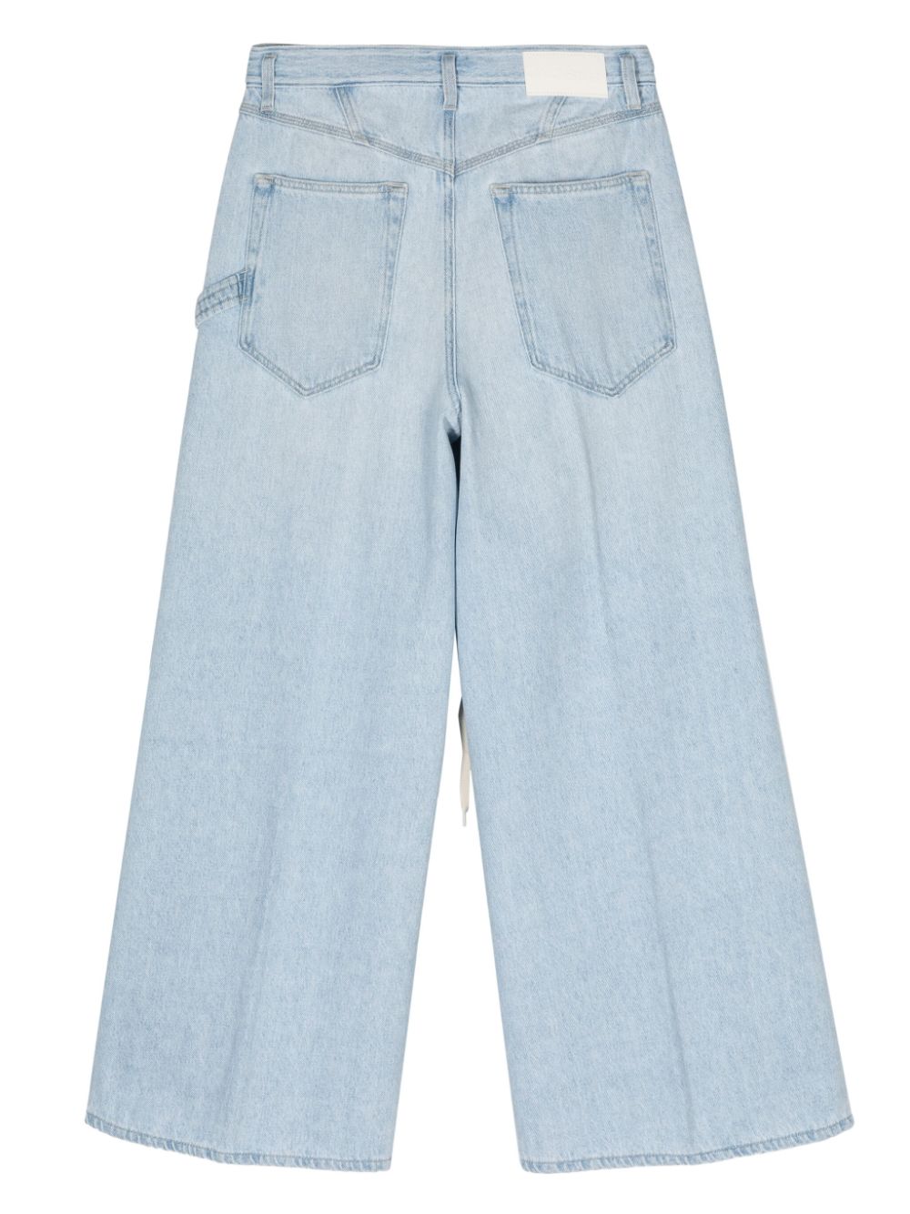 Closed Jeans Blue