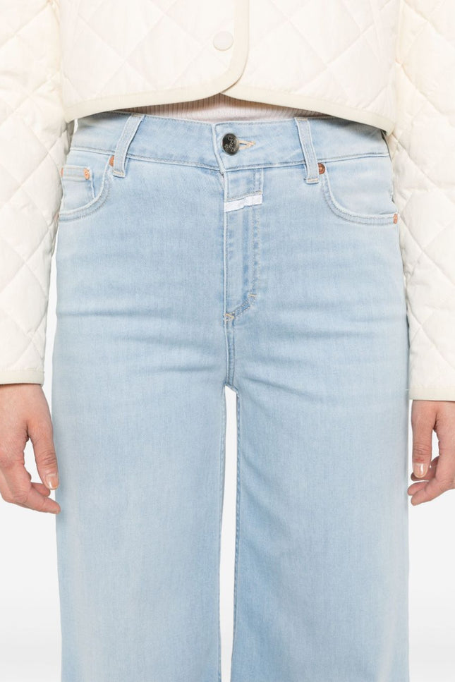 Closed Jeans Blue