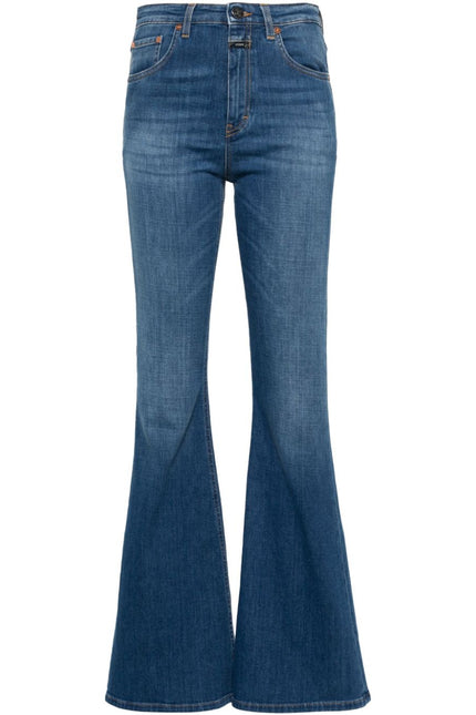 Closed Jeans Blue