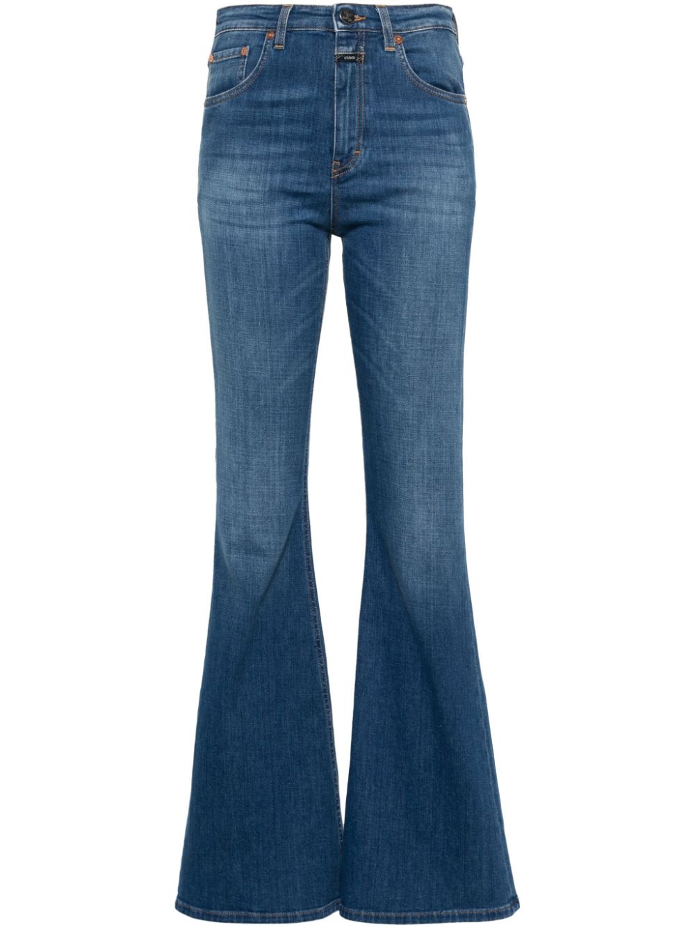 Closed Jeans Blue