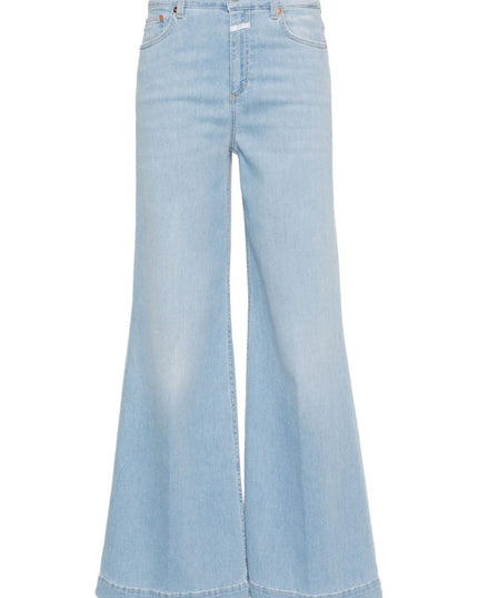 Closed Jeans Blue