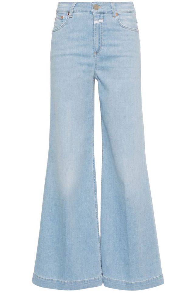 Closed Jeans Blue