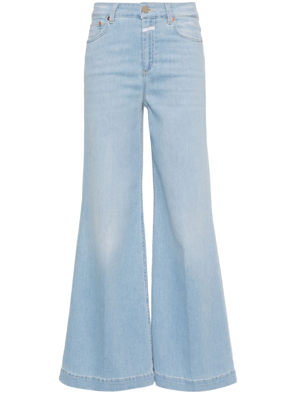 Closed Jeans Blue