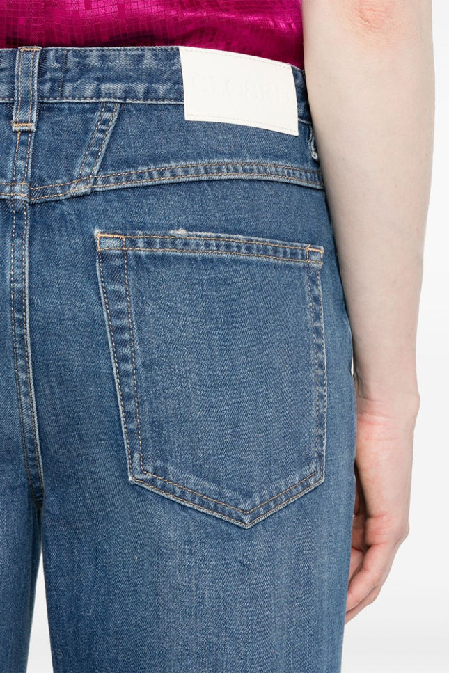 Closed Jeans Denim