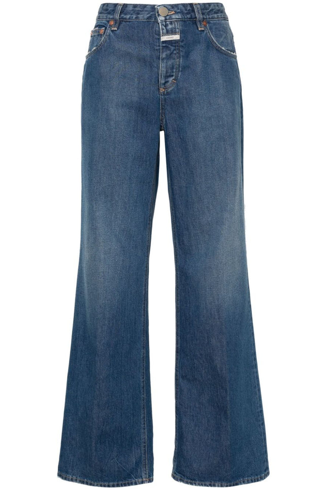 Closed Jeans Denim