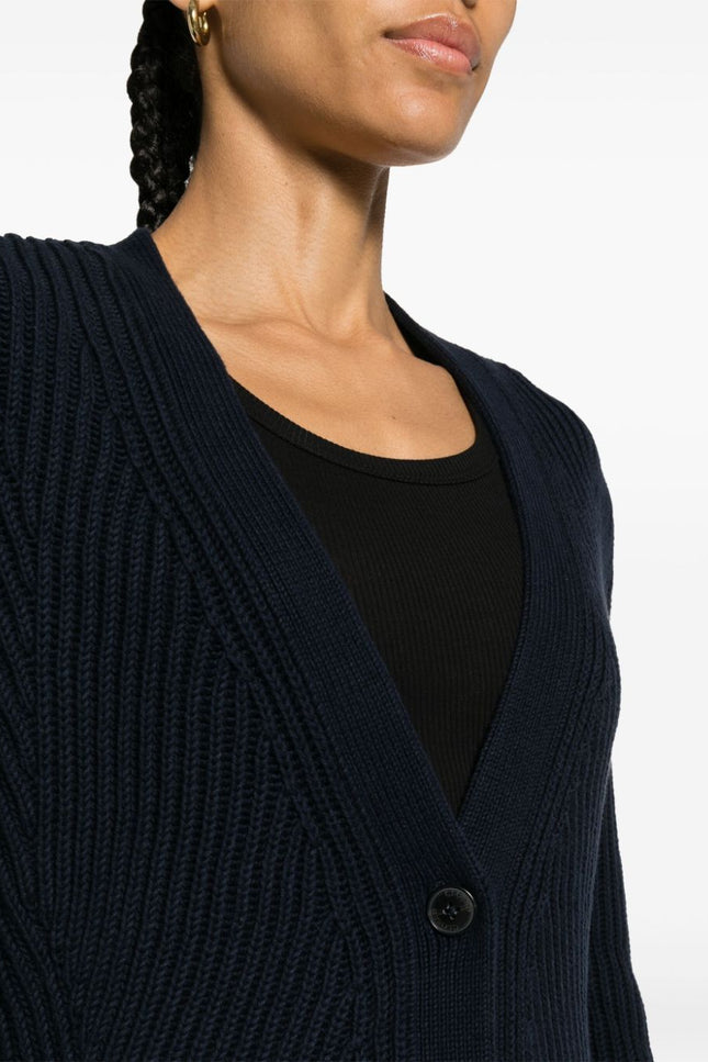 Closed Sweaters Blue