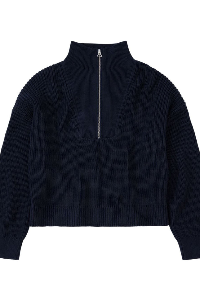 Closed Sweaters Blue