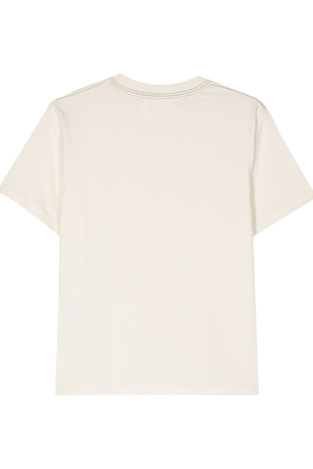 Closed T-Shirts And Polos Beige