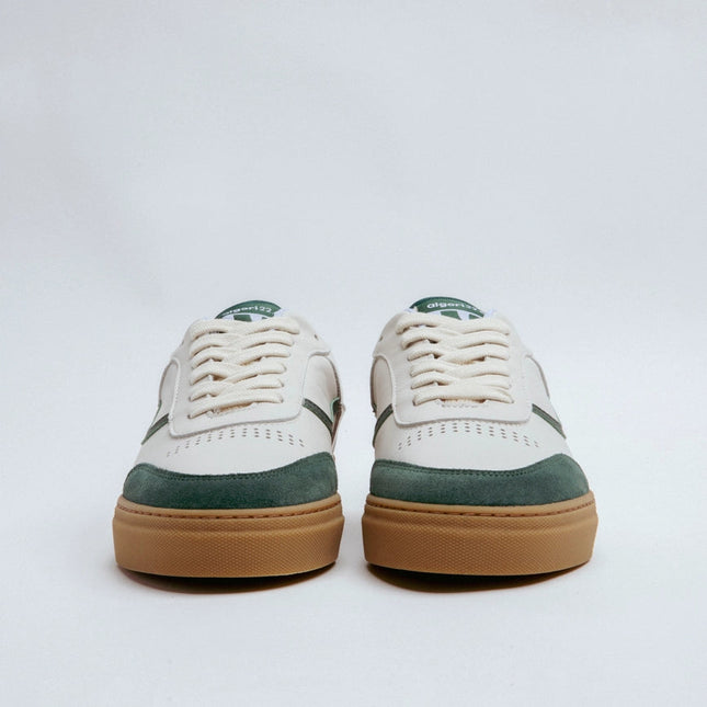 Cloud Green 22.6 Sneaker