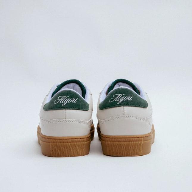 Cloud Green 22.6 Sneaker