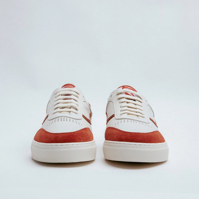 Cloud Rooibos 22.6 Sneakers