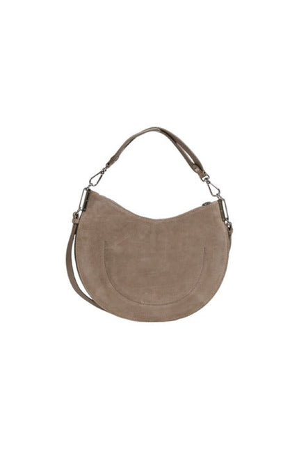 Coccinelle  Women Bag