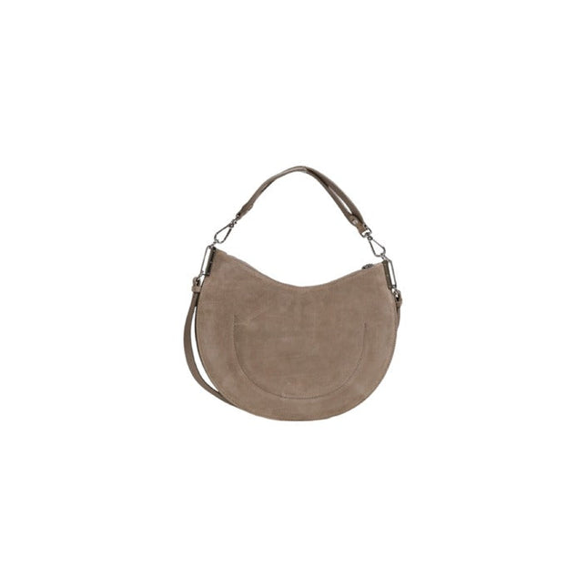 Coccinelle  Women Bag