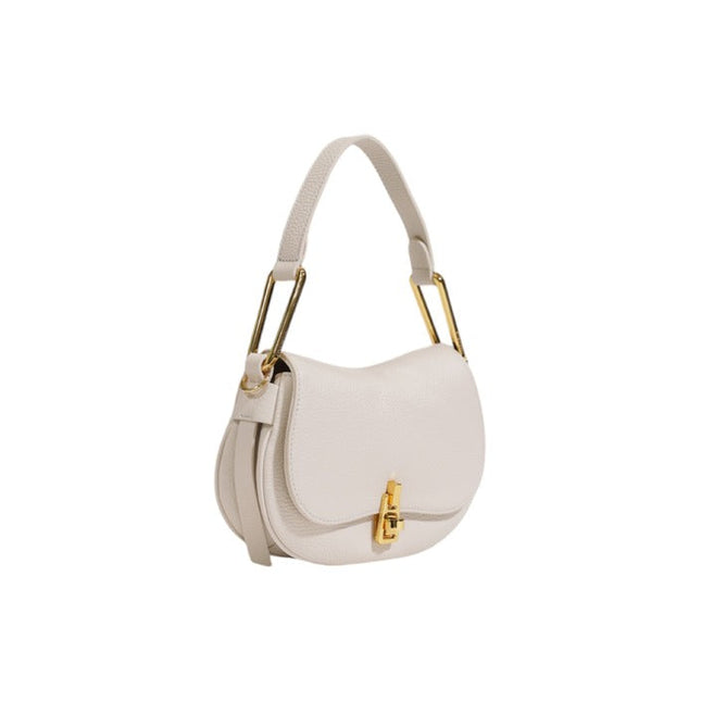 Coccinelle  Women Bag