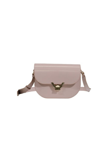 Coccinelle  Women Bag