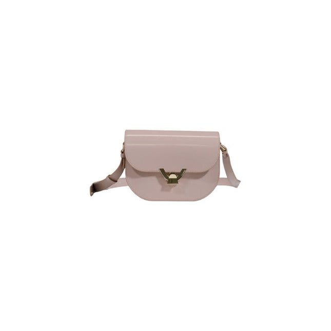 Coccinelle  Women Bag