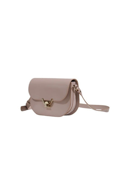 Coccinelle  Women Bag