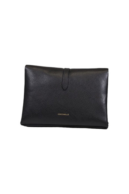 Coccinelle  Women Bag