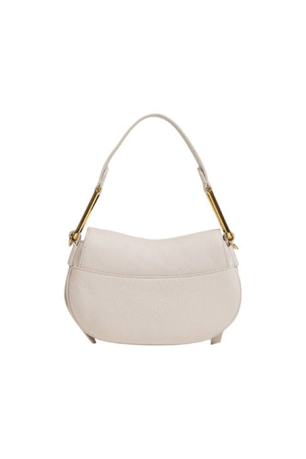 Coccinelle  Women Bag