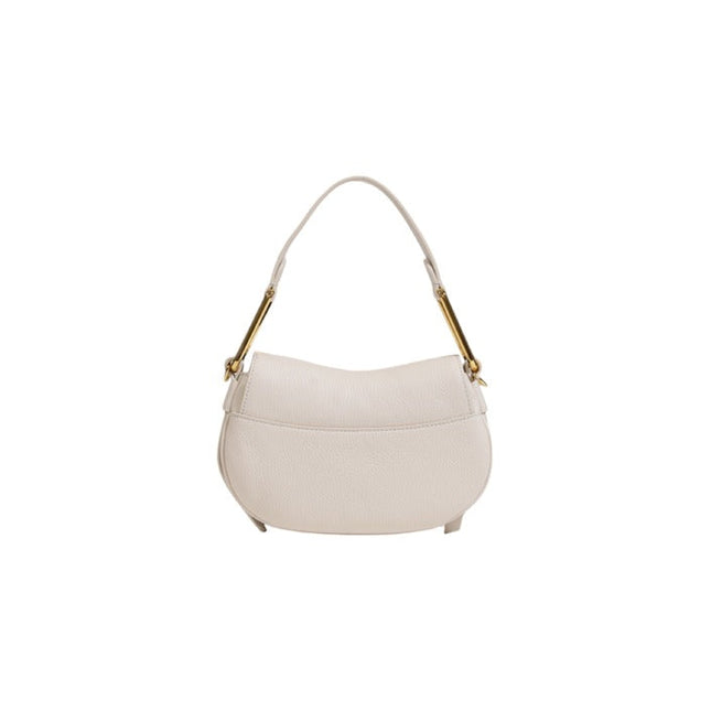 Coccinelle  Women Bag