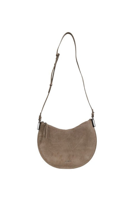 Coccinelle  Women Bag