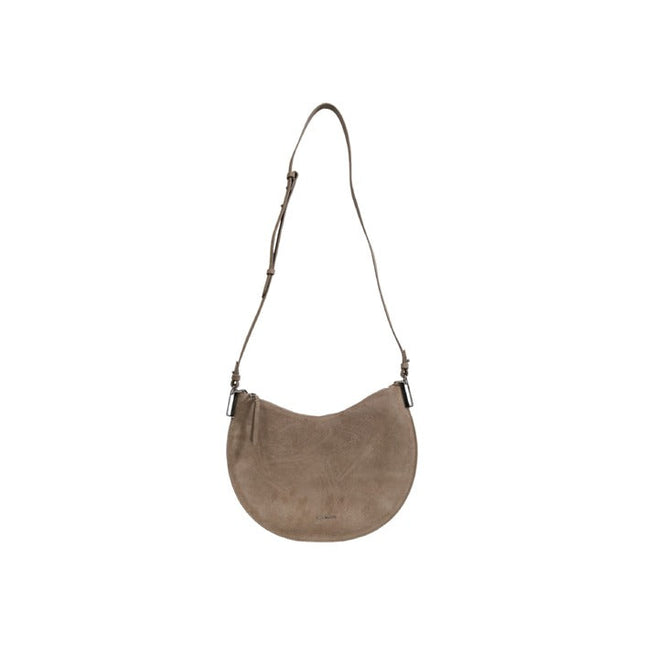 Coccinelle  Women Bag