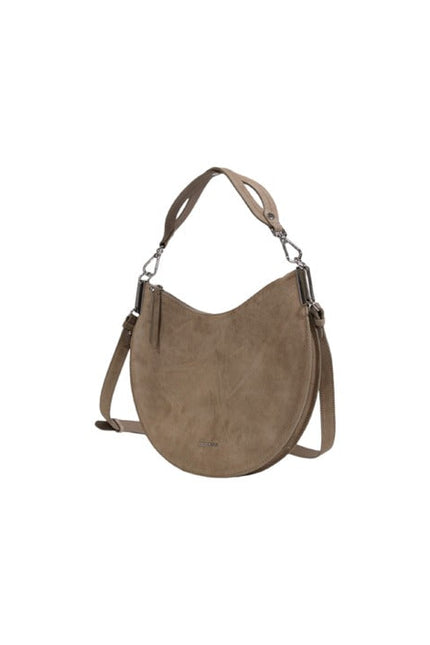 Coccinelle  Women Bag