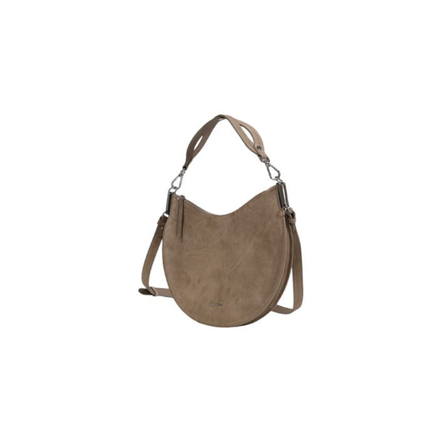 Coccinelle  Women Bag