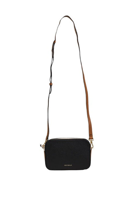 Coccinelle  Women Bag