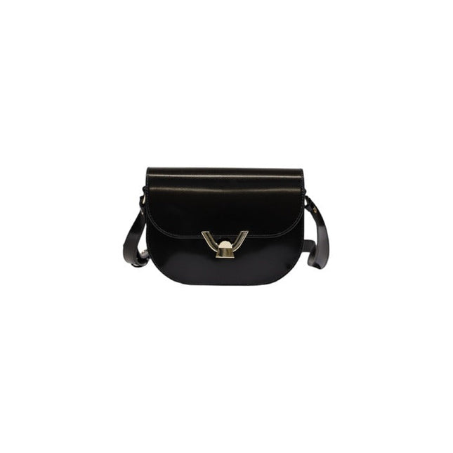 Coccinelle  Women Bag