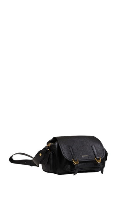 Coccinelle  Women Bag