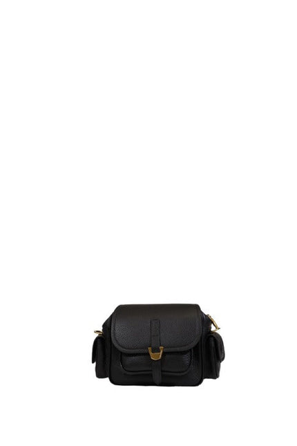 Coccinelle  Women Bag