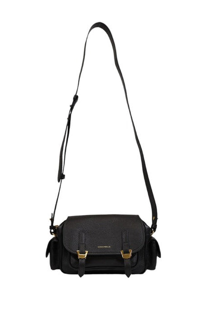 Coccinelle  Women Bag