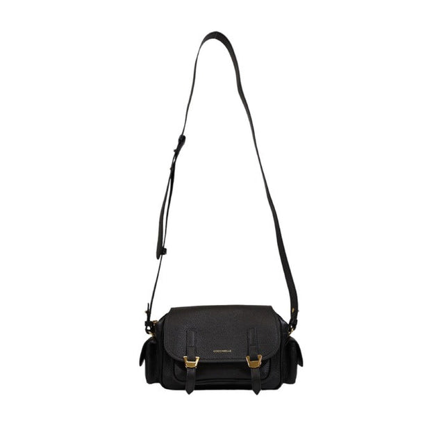 Coccinelle  Women Bag