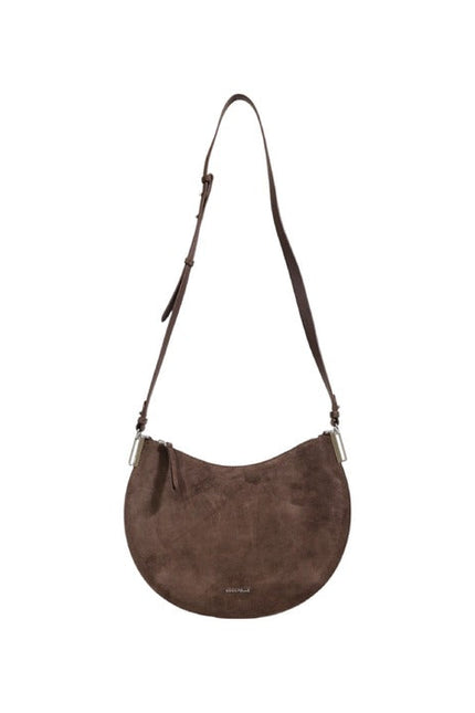 Coccinelle  Women Bag