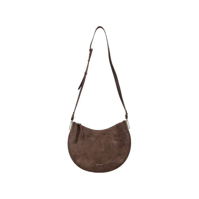 Coccinelle  Women Bag