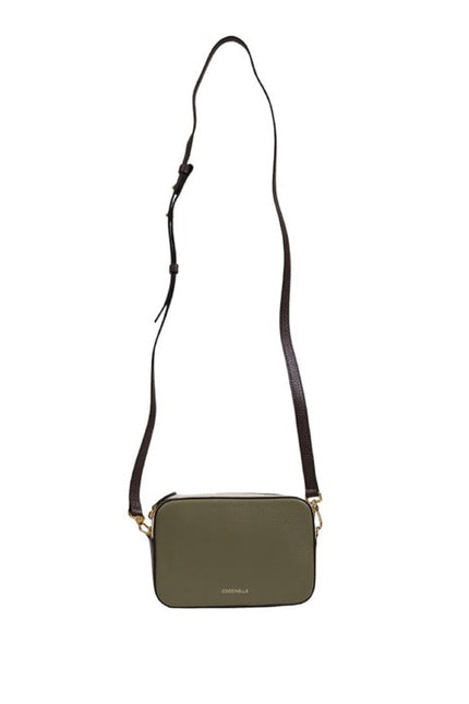 Coccinelle  Women Bag