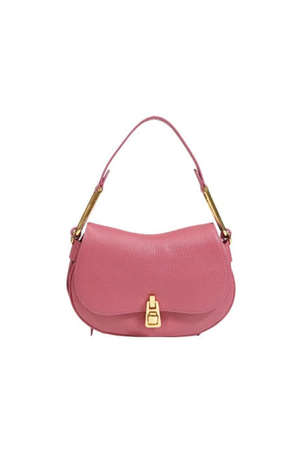 Coccinelle  Women Bag