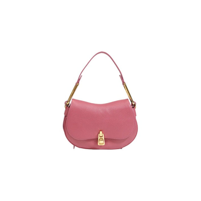 Coccinelle  Women Bag