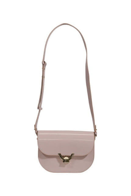 Coccinelle  Women Bag