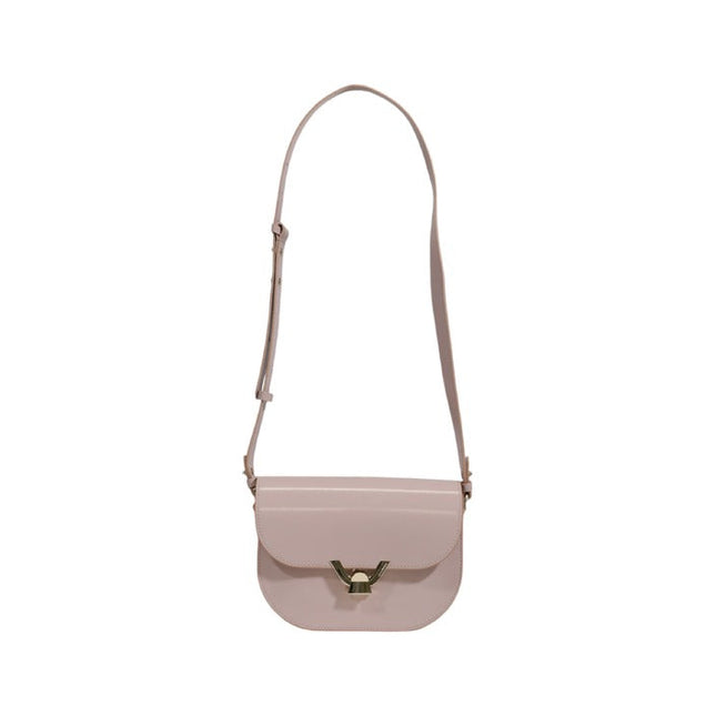 Coccinelle  Women Bag