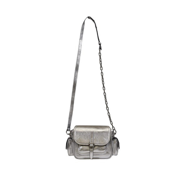 Coccinelle  Women Bag