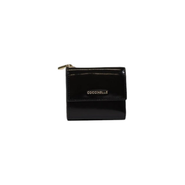 Coccinelle  Women Wallet