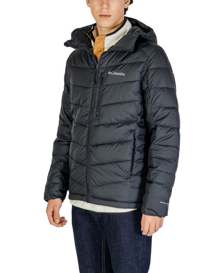 Columbia Men Jacket