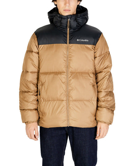 Columbia Men Jacket