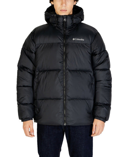 Columbia Men Jacket