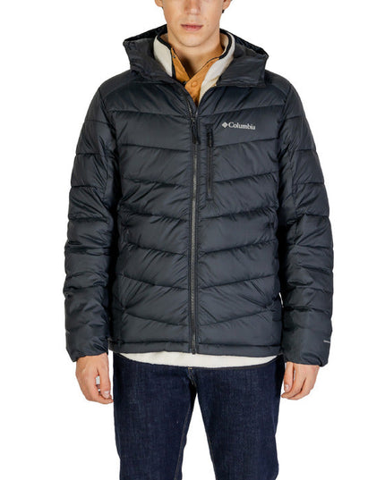 Columbia Men Jacket